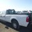 2015-ford-f250-image-4