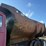 mack-dm685s-image-29