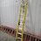 #9744-•-louisville-16'-extension-ladder-image-1