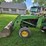 john-deere-2440-image-12