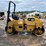 2010-caterpillar-cb34xw-image-7