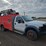 2009-ford-f550-image-2