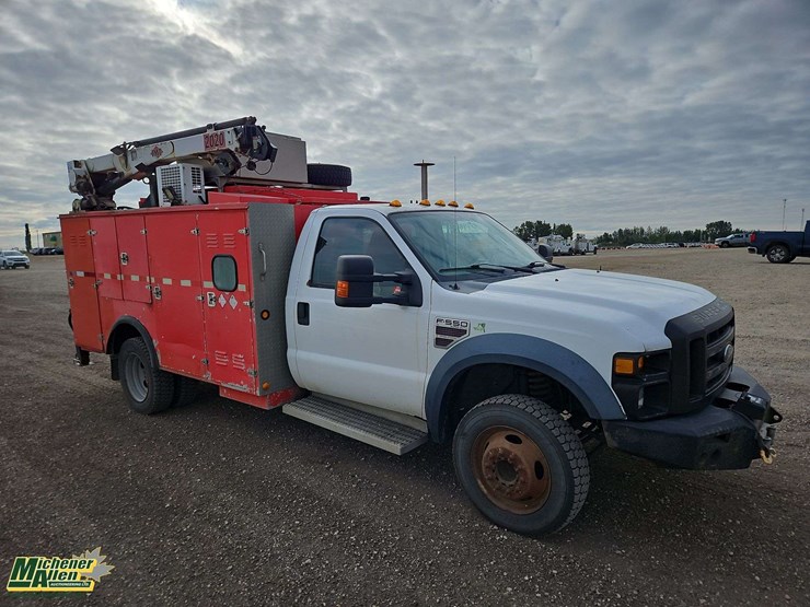 2009-ford-f550-image-2