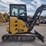 deere-35g-image-27
