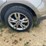 2012-ford-edge-image-7