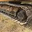 2024-deere-210g-lc-image-36