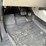 2020-ford-f150-image-50