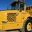volvo-a30d-image-61