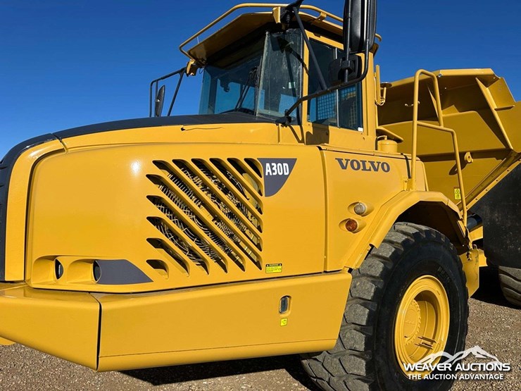 volvo-a30d-image-61