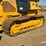 john-deere-8-image-7