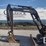 2021-deere-35g-image-21