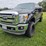 2012-ford-f250-image-2