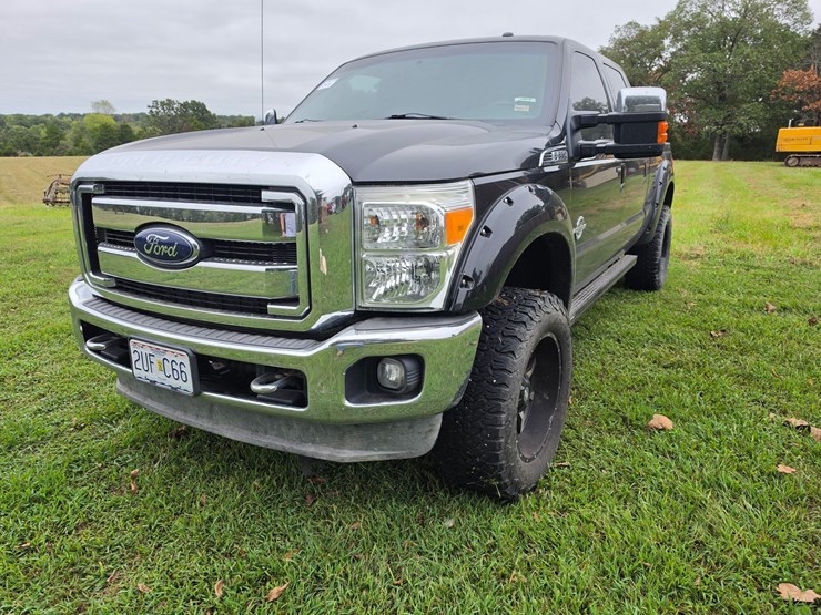 2012-ford-f250-image-2