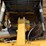 2016-caterpillar-d5k2-lgp-image-9