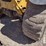 2011-caterpillar-th255-image-18