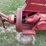 new-holland-hayliner-273-image-10