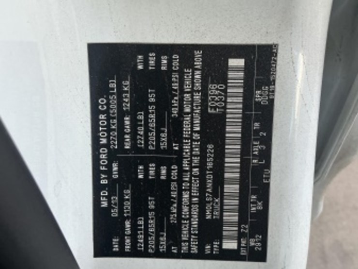2013-ford-transit-connect-image-16