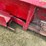 #1325-•-case-1063-(6)-row-corn-head-image-22