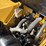 caterpillar-dp115-image-22