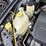 2010-chevrolet-equinox-image-24