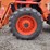 kubota-m5-091-image-13