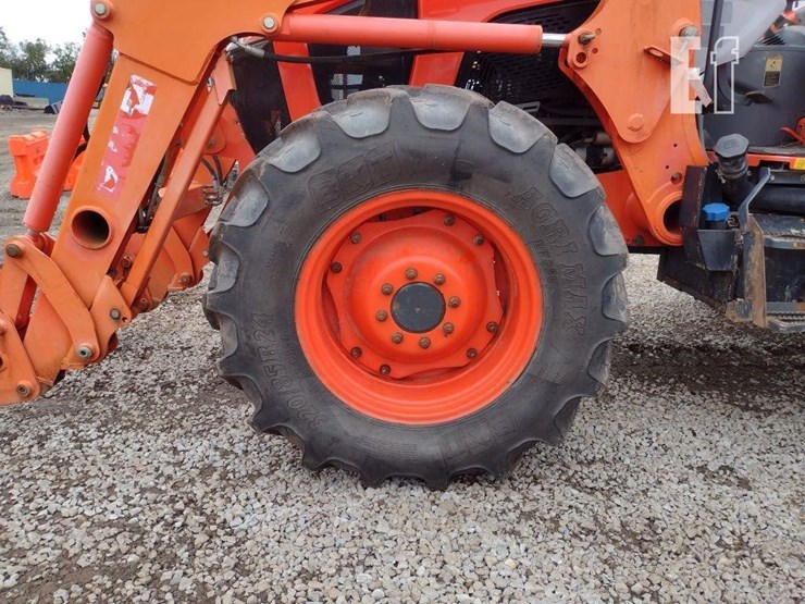 kubota-m5-091-image-13