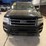 2016-ford-expedition-image-3
