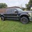 2012-ford-f250-image-17