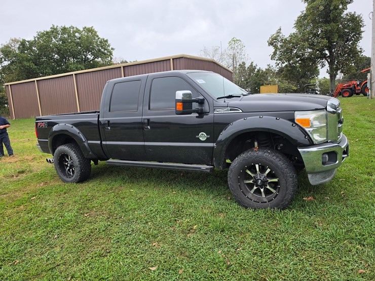 2012-ford-f250-image-17