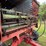 #1015-•-h-&-s-chopper-box-image-29
