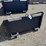 #2040-•-blue-diamond-44"-mini-skid-steer-smooth-bucket-image-3