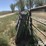 powder-river-portable-panels-w/gate-image-8