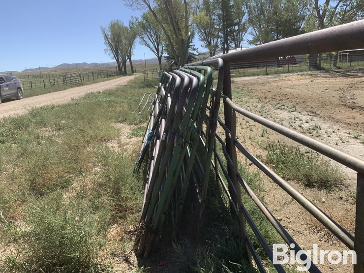 powder-river-portable-panels-w/gate-image-8