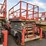 #2082-•-sky-jack-sj7135-scissor-lift-image-7