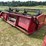 case-ih-820-image-5