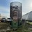 #1155-•-grain-chief-grain-dryer-image-2