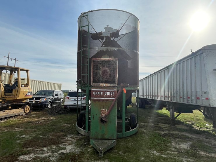 #1155-•-grain-chief-grain-dryer-image-2