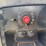 2023-monarch-mkv-tractor-image-32