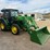 2021-john-deere-5055e-image-6