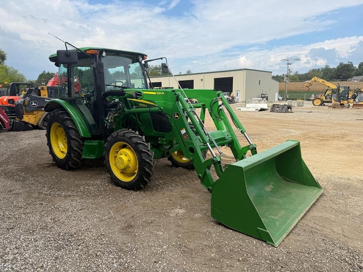 2021-john-deere-5055e-image-6