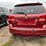 2009-dodge-journey-image-5