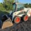 2017-bobcat-s550-image-1
