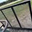 #1330-•-2001-yamaha-kodiak-and-trailer-image-19