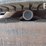 2015-deere-35g-image-29