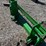 john-deere-240-image-3