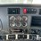 kenworth-t880-image-22
