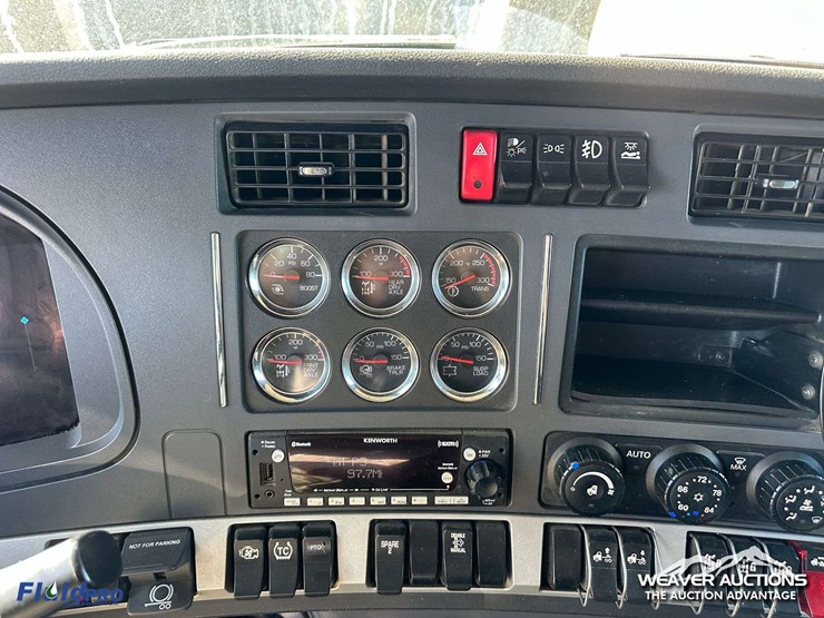 kenworth-t880-image-22