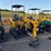 2026-cfg-industry-mx20r-image-2