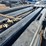 mack-rd688s-image-81