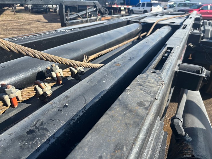 mack-rd688s-image-81